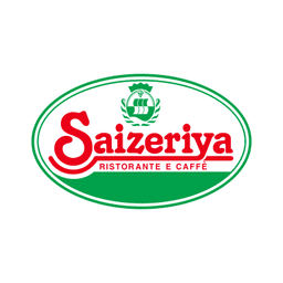 Saizeriya