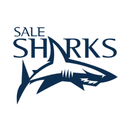 Sale Sharks