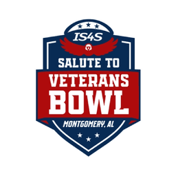 Salute to Veterans Bowl