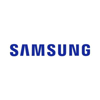 Samsung logo