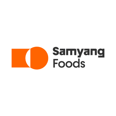 Samyang Foods logo