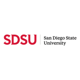 San Diego State University (SDSU)