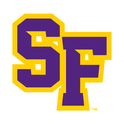 San Francisco State Gators logo