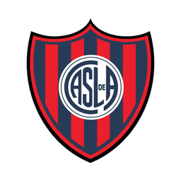 San Lorenzo