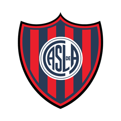 San Lorenzo logo