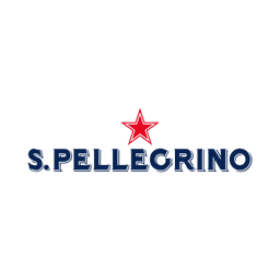 San Pellegrino