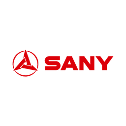 SANY