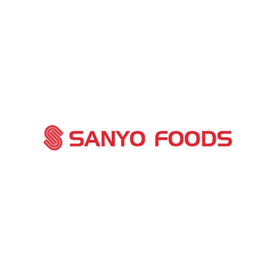 Sapporo Ichiban logo