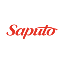 Saputo
