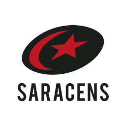 Saracens