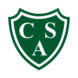 Sarmiento (J)