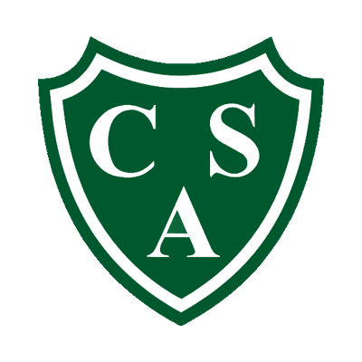 Sarmiento (J) logo