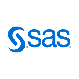 SAS