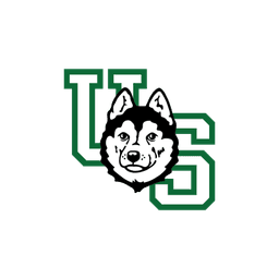 Saskatchewan Huskies