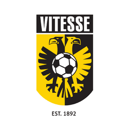 SBV Vitesse
