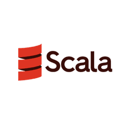 Scala