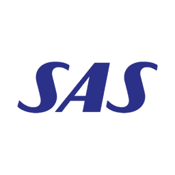 Scandinavian Airlines