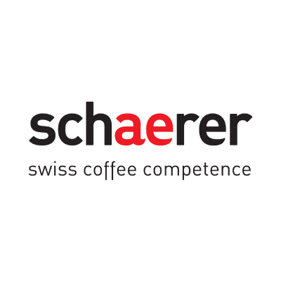 Schaerer logo