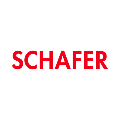 Schafer logo