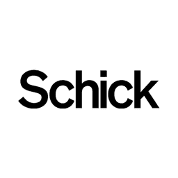 Schick