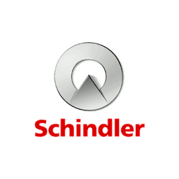 Schindler Group