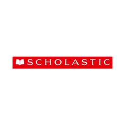 Scholastic Corporation