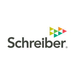 Schreiber Foods