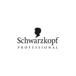 Schwarzkopf Professional