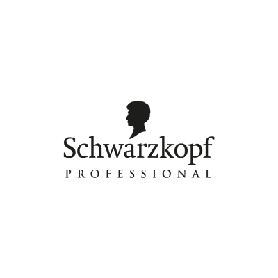 Schwarzkopf Professional color logo