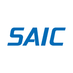 Science Applications International