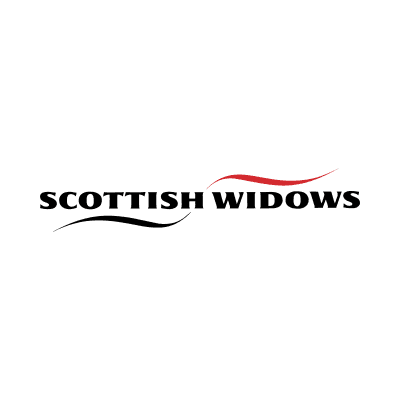 Scottish Widows logo