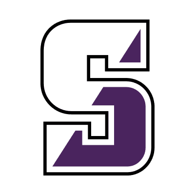 Scranton Royals color logo