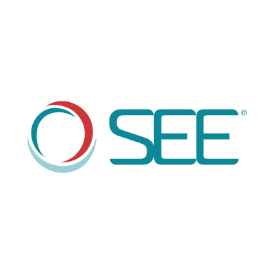 Sealed Air color logo