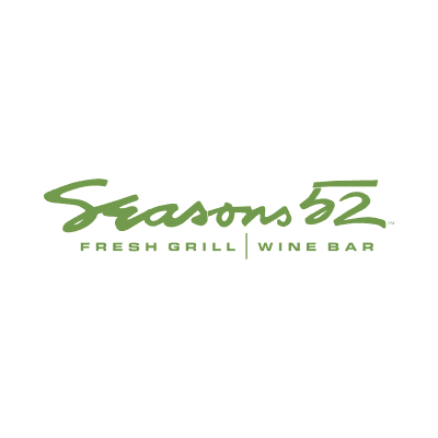 Seasons 52 color logo