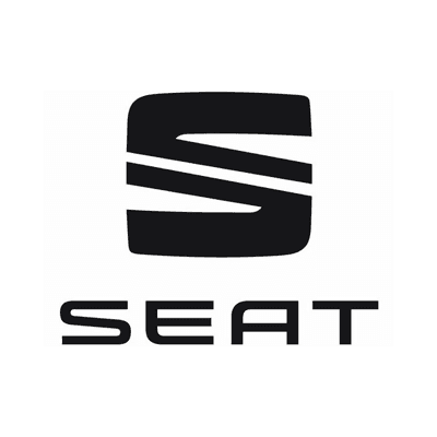 SEAT logo