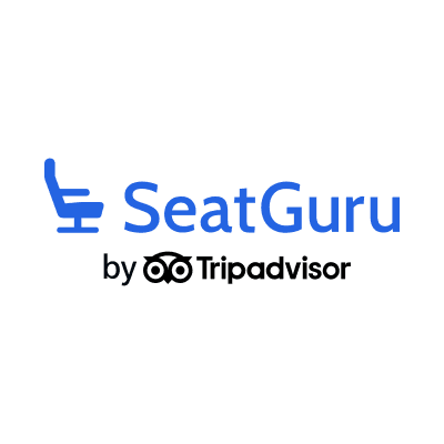 SeatGuru logo