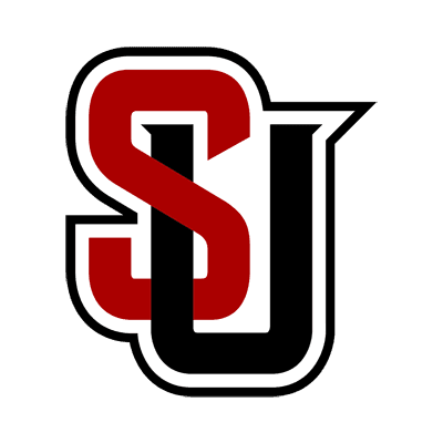 Seattle Redhawks logo