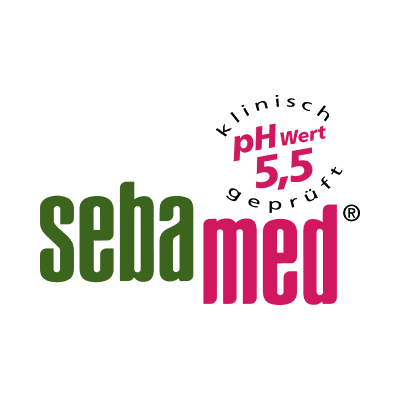 Sebamed logo