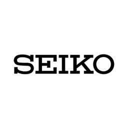 Seiko