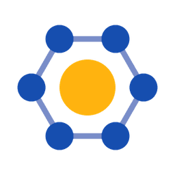 Semantic MediaWiki