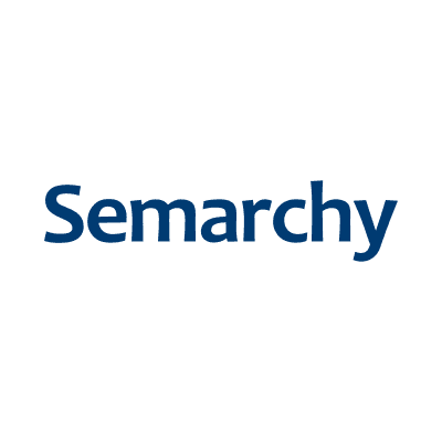 Semarchy logo