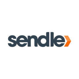 Sendle