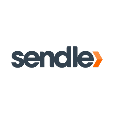 Sendle logo