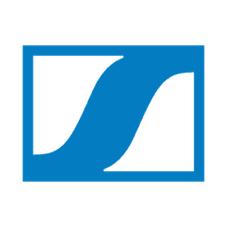 Sennheiser