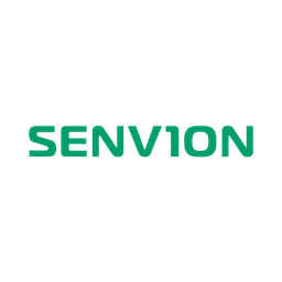 Senvion