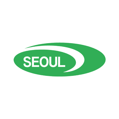 Seoul Semiconductor logo