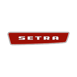 Setra