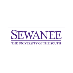 Sewanee: The University of the South
