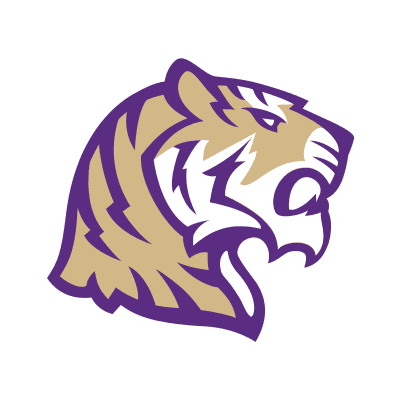 Sewanee Tigers logo