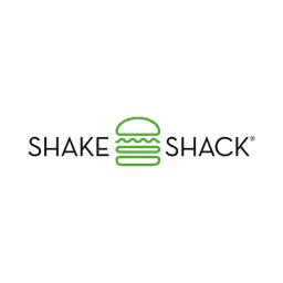 Shake Shack